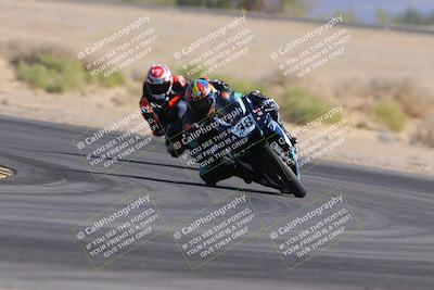 media/Nov-12-2023-SoCal Trackdays (Sun) [[5d1fba4e7d]]/Turn 4 (1120am)/